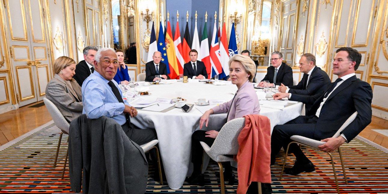 συναντ