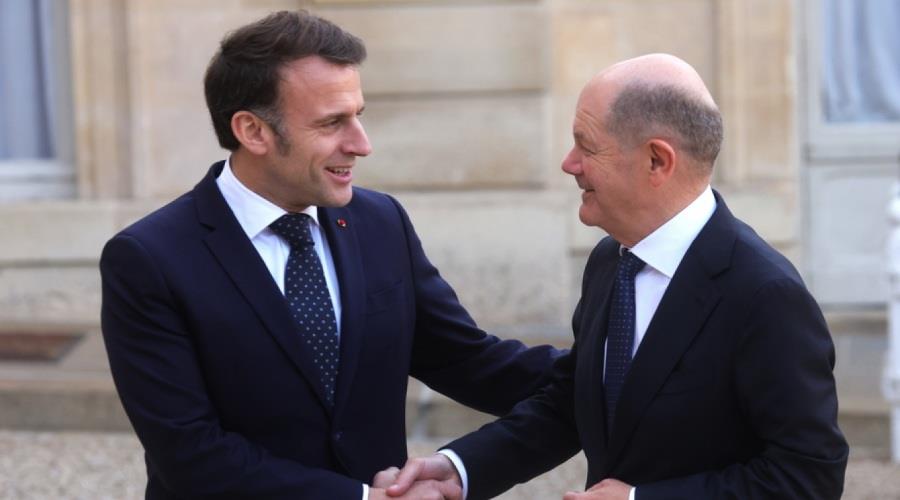 macron__scholz