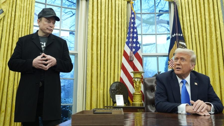 xrwma-trump-musk