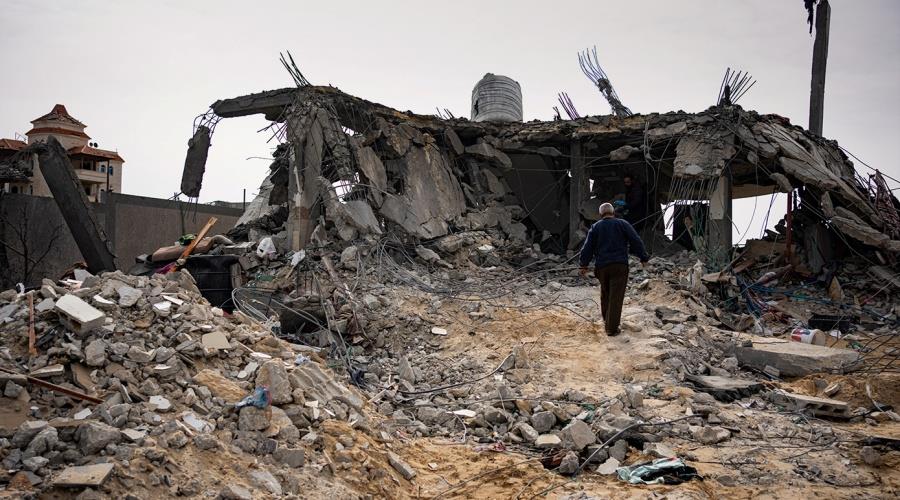gaza_israil4