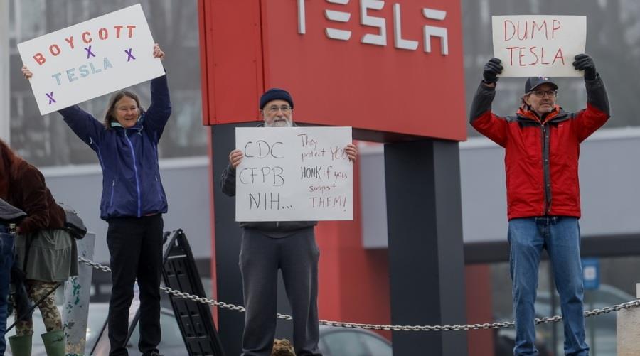 tesla__takeover_1