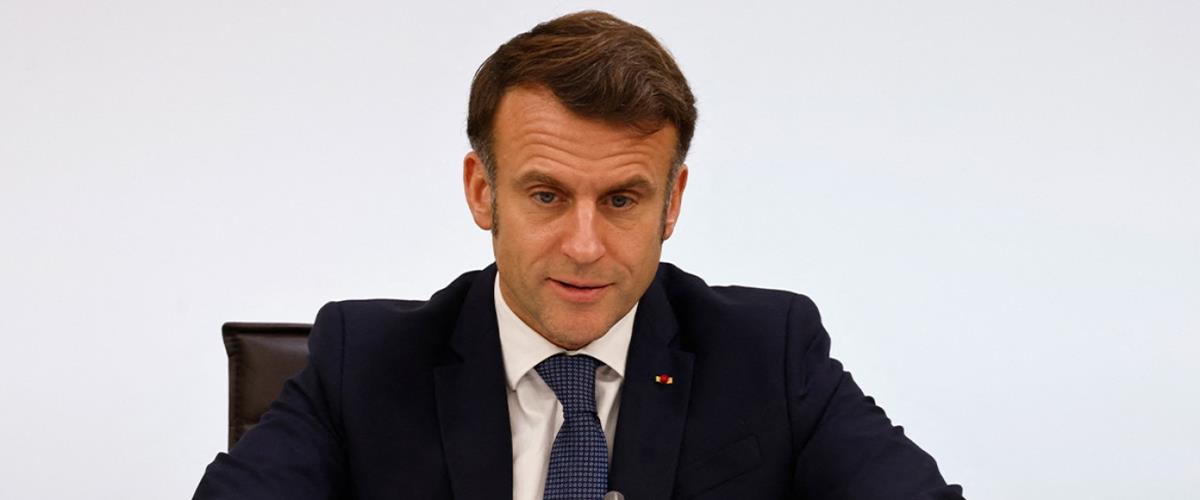 xrwma-macron
