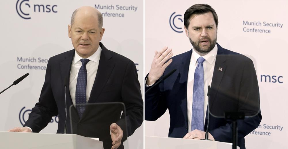 scholz-vance-mak