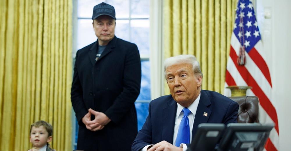 musk-trump-mak1