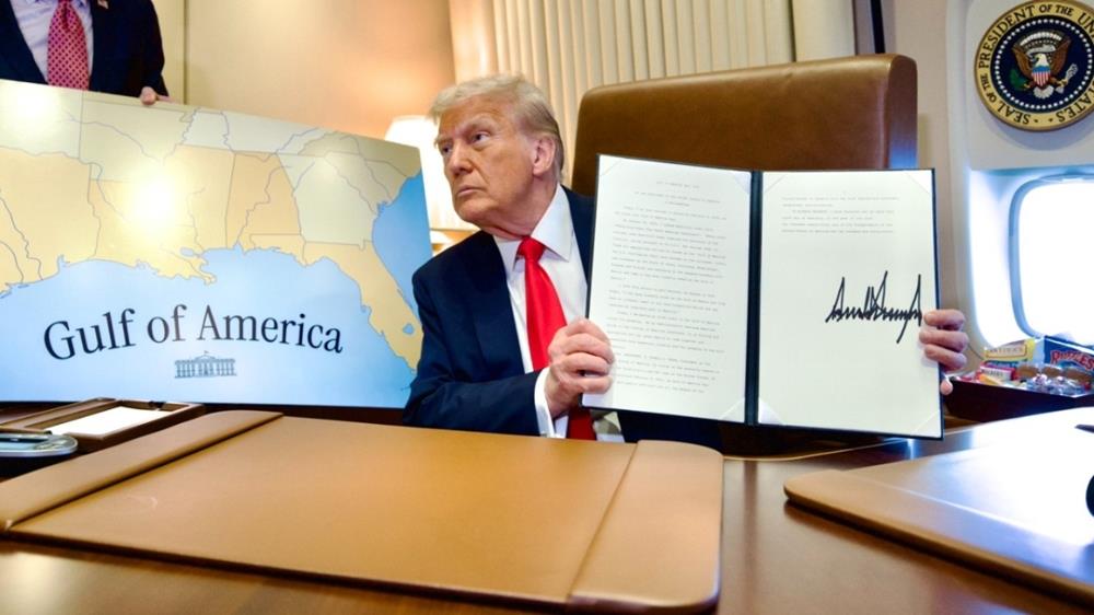 trump__2_