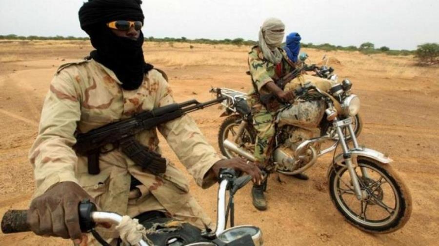 mali2
