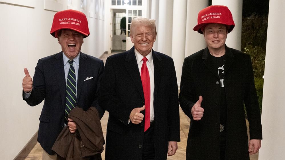 musk-trump-arthrou