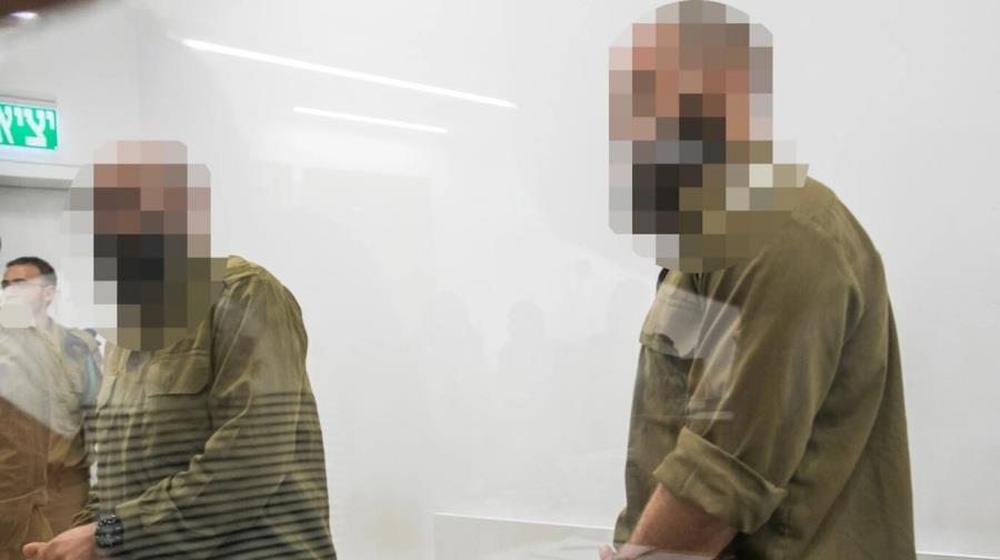 israeli_sde_teiman