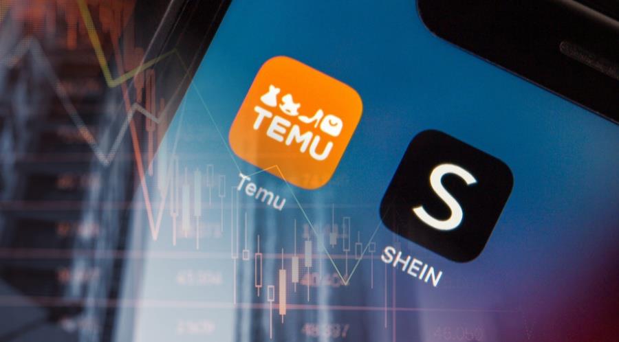 temu-shein