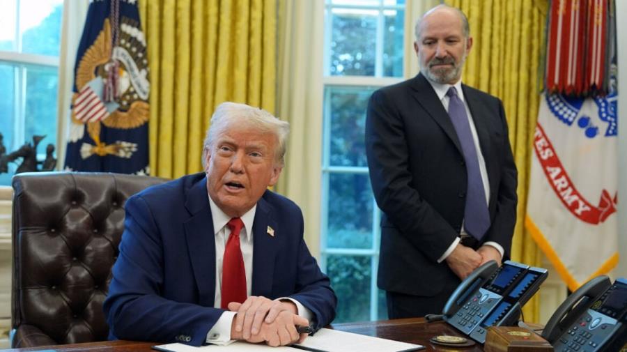 donald-trump-mak1