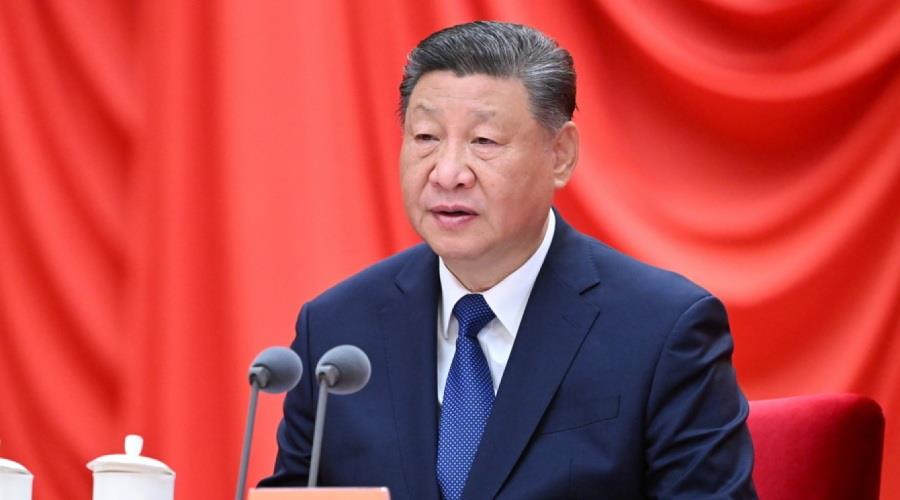 xi-jinping