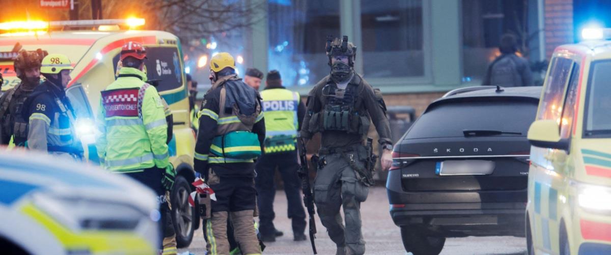 2025-02-04T153930Z_542978919_RC2RNCA5R4SK_RTRMADP_5_SWEDEN-CRIME