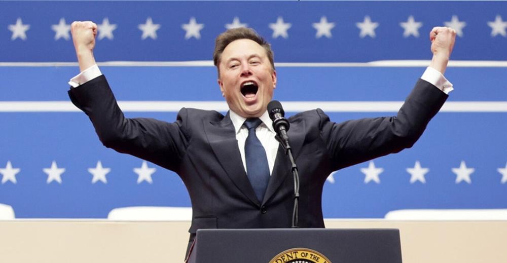 maketa-elon