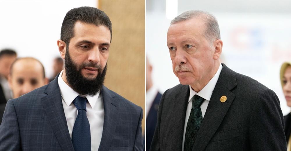 al-sharaa-erdogan-mak