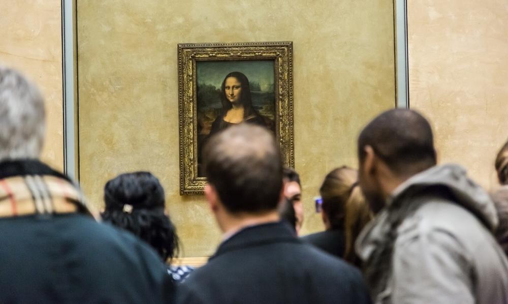 gioconda-louvre
