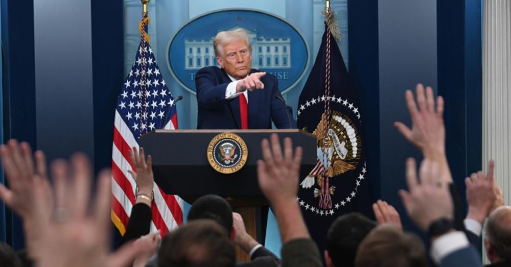 trump-dasmoi-mak1