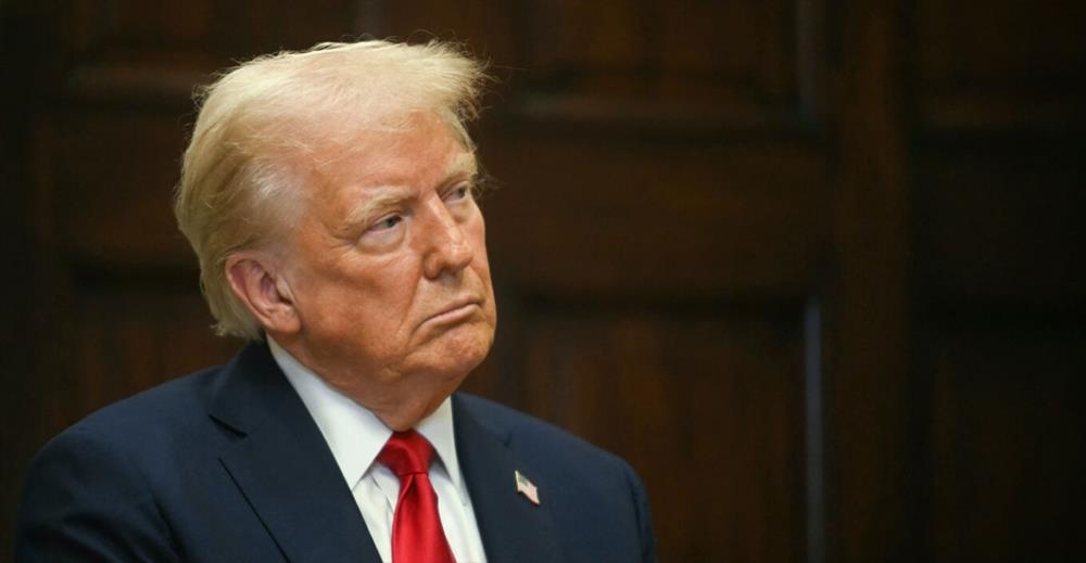 donald-trump-mak