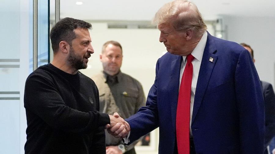 trump04xrwma