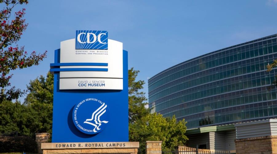 cdc-trans-mak1