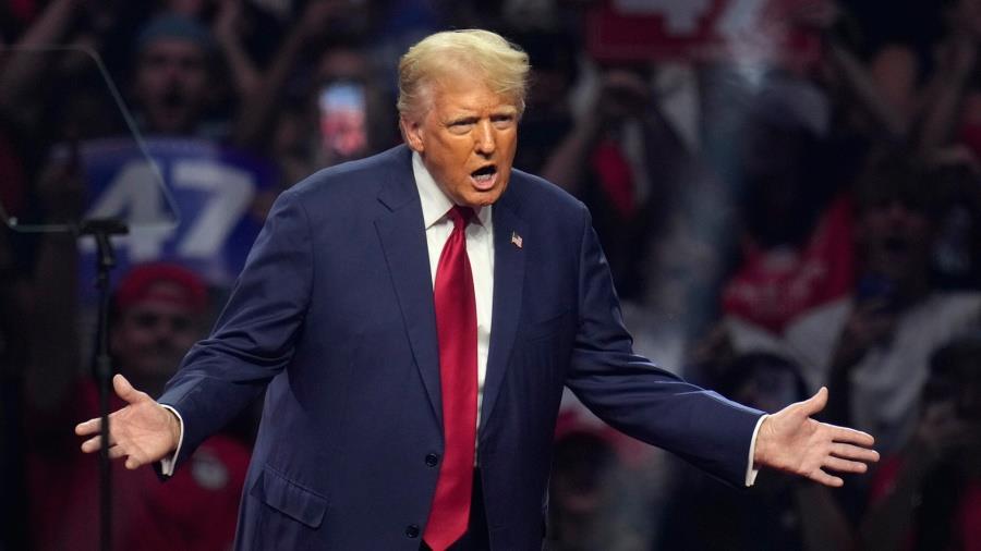 trump-65