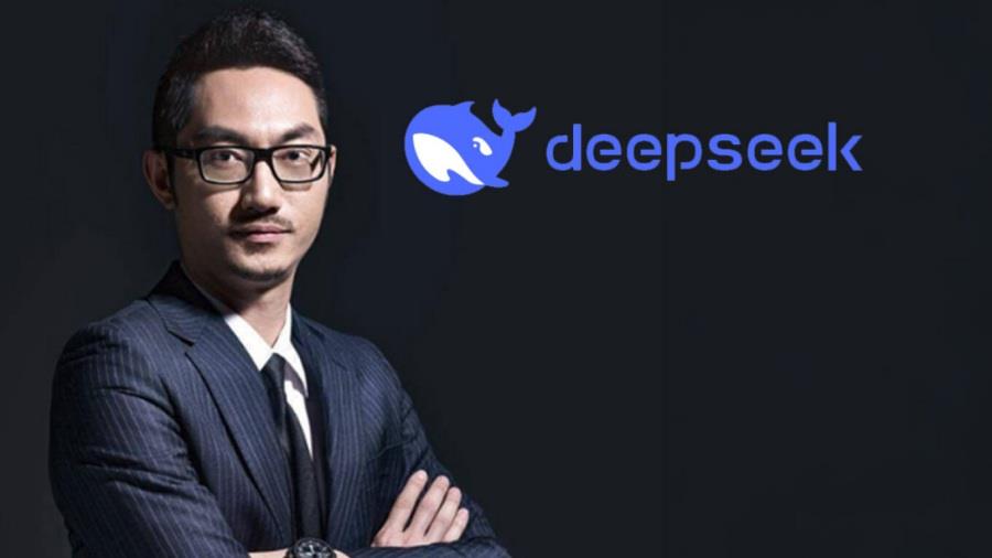 deepseekxrwma