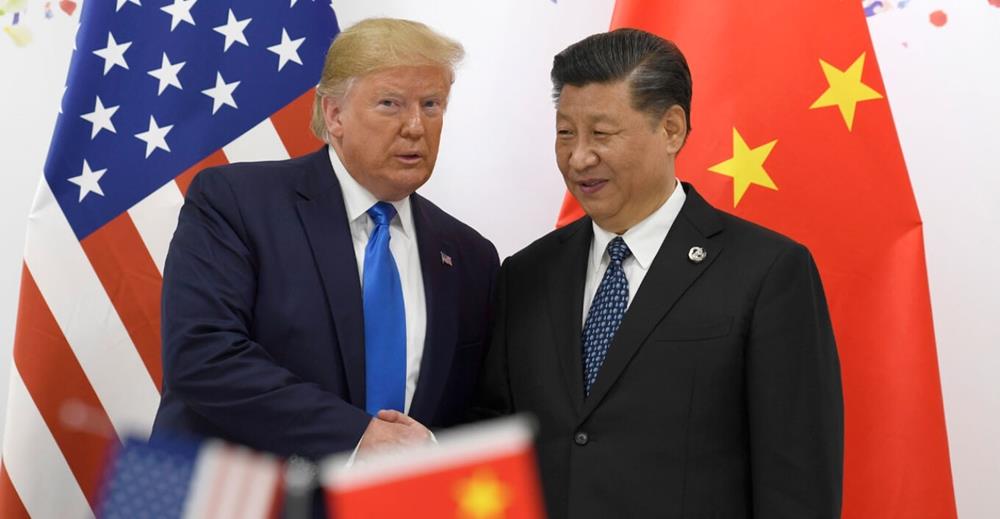 trump-xi-jinping-mak