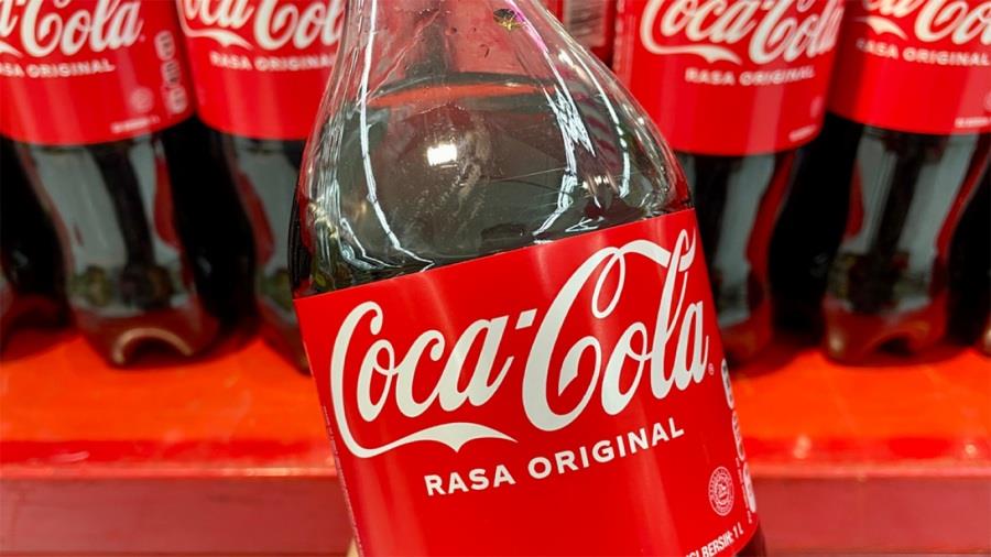 cola-arthrou