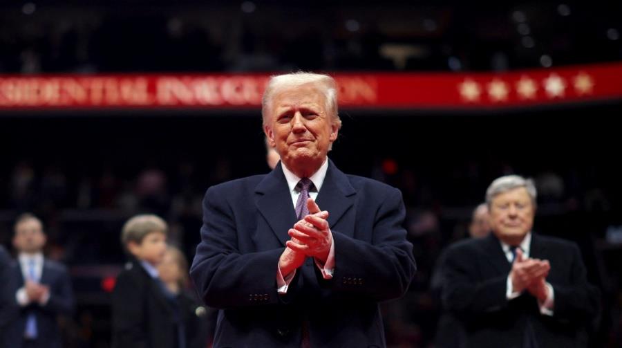 trump-48-scaled