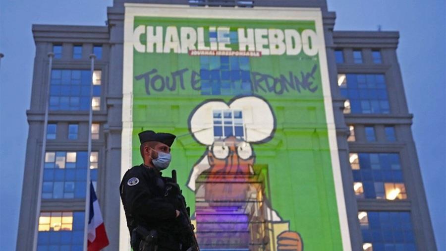 charlie-hebdo-arthro1