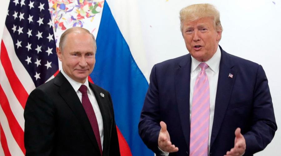 putin-trump-mak