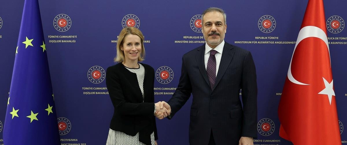 Kaja-Kallas-Hakan-Fidan