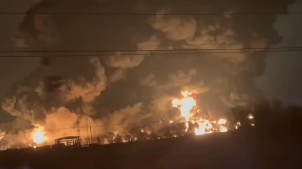 rosneft-fire-x-xrwma