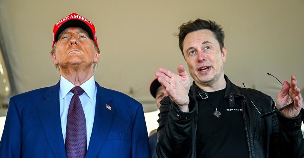 maketa-trump-musk