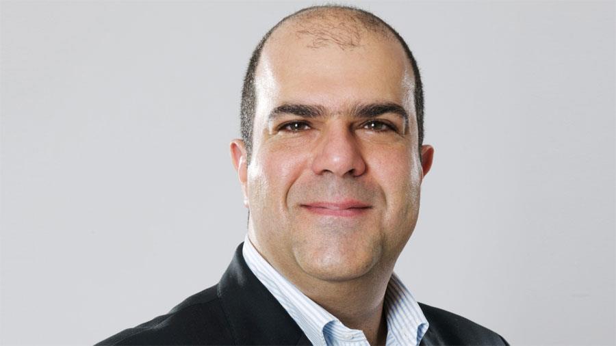 stelios