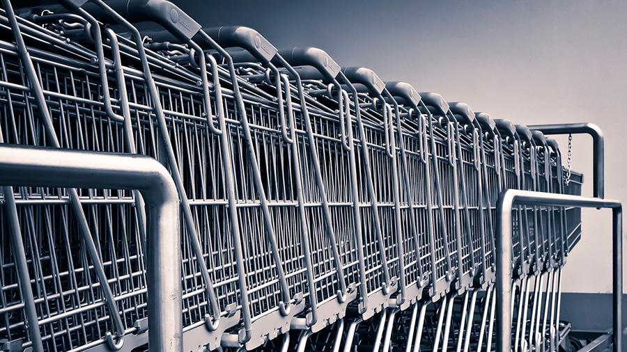 supermarketnews6