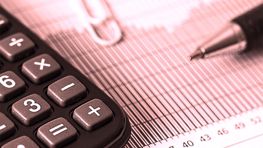 income-tax