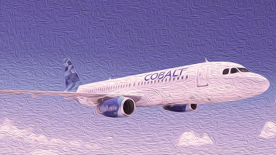 cobalt-aero