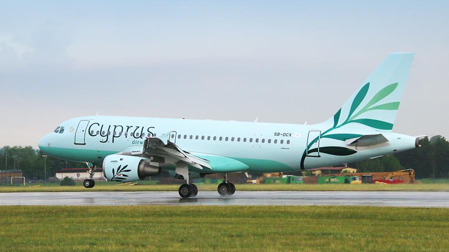 cyairways