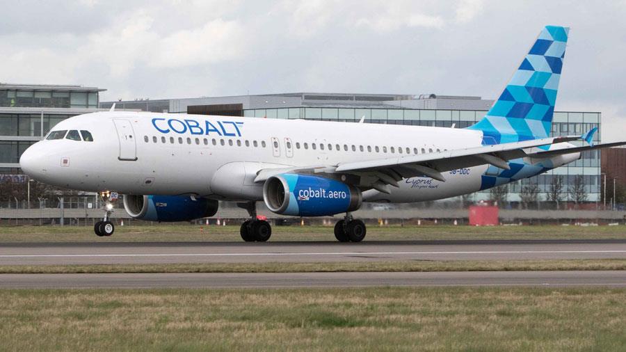 cobaltNEWS8
