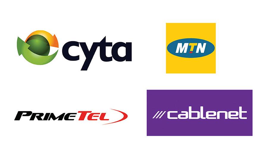 mobile-companies