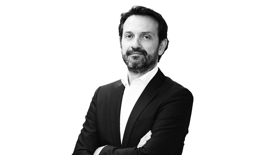 xronopoulos2