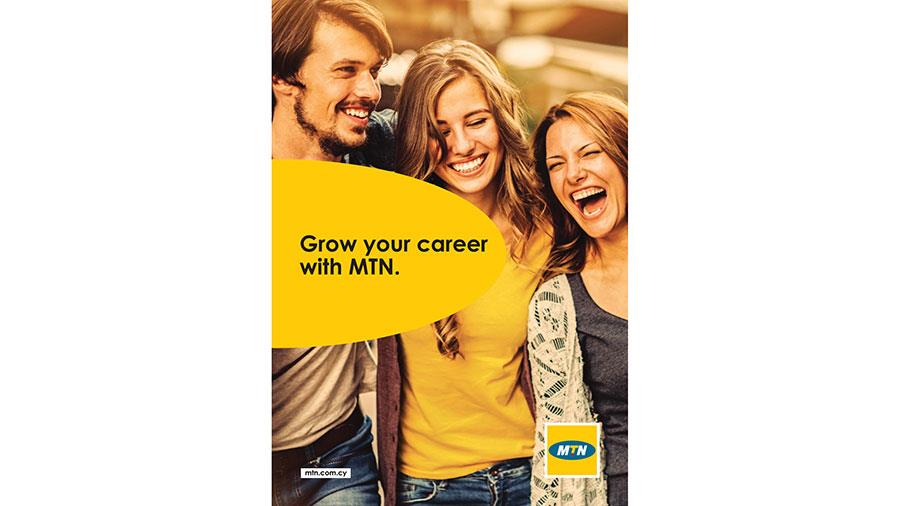 mtncareer