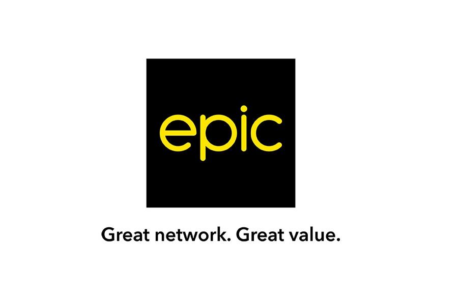 epic