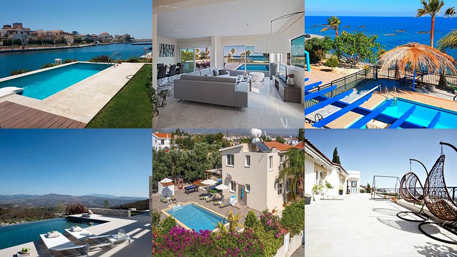 epavleisairbnb