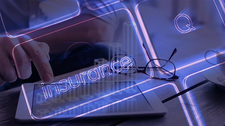insurance