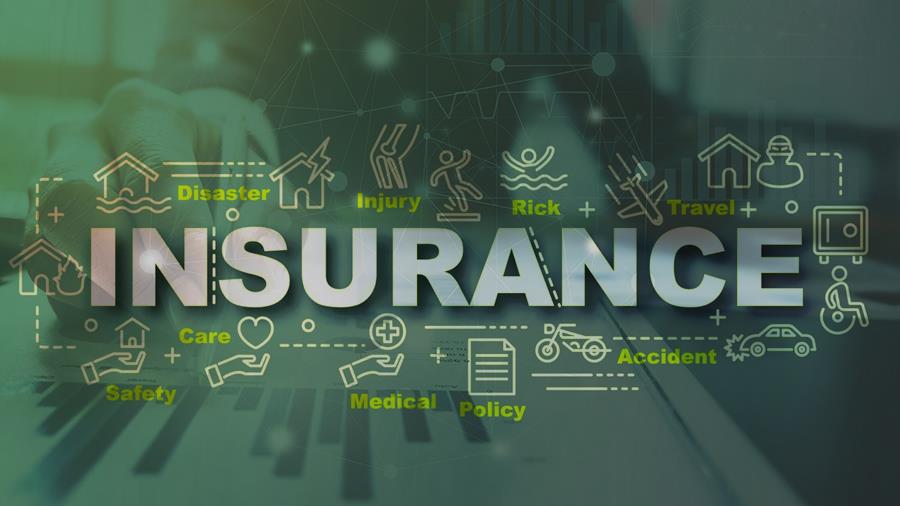 insurance