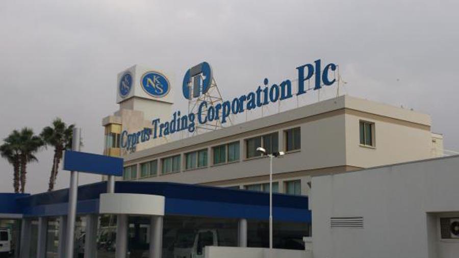 ctcNEW