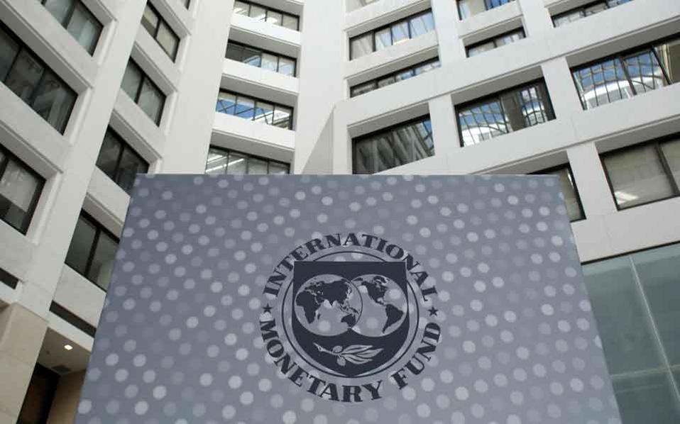 IMF