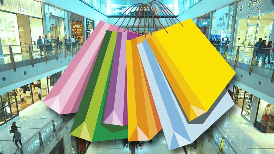 malls2