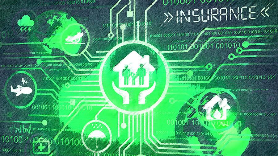 insurance